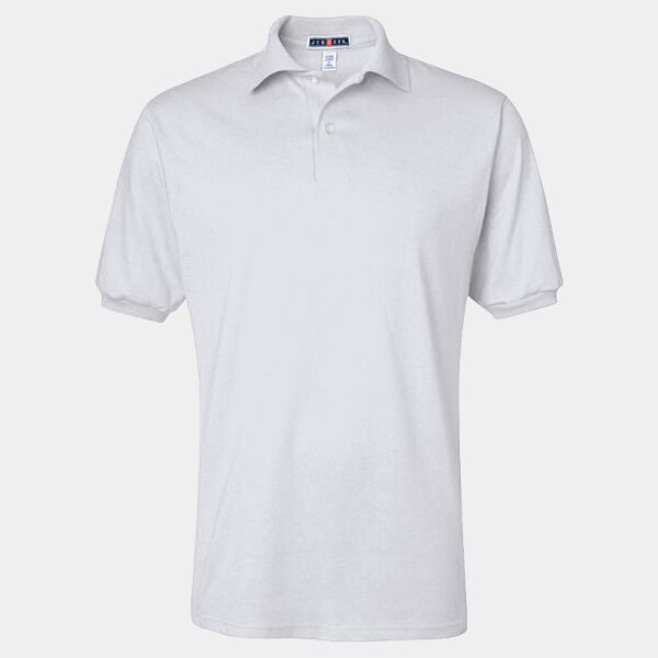 Jerzees - SpotShield™ 50/50 Sport Shirt Thumbnail