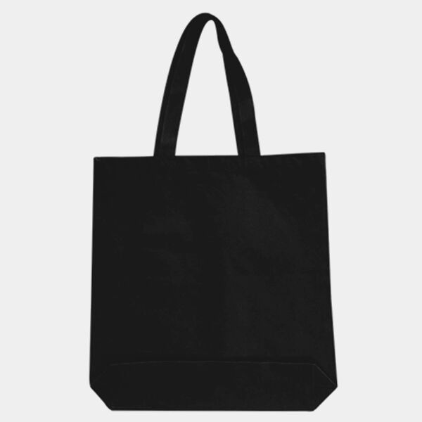 12 oz. Tote Bag Thumbnail