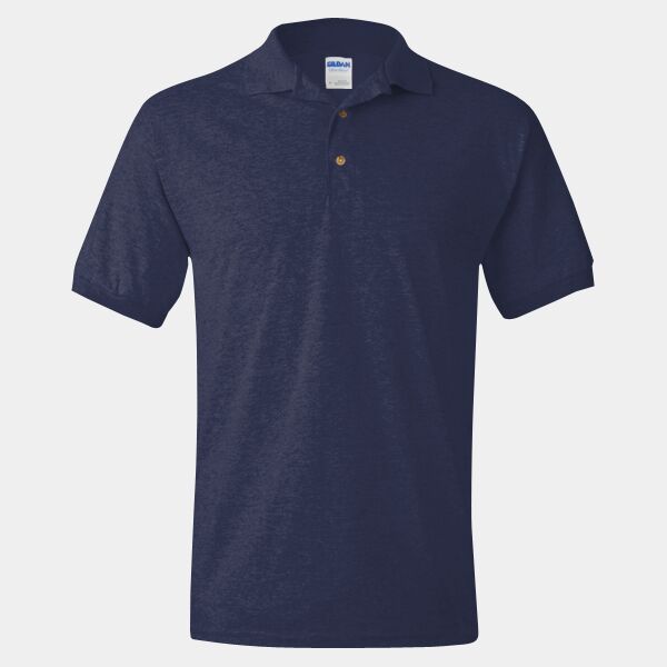 Gildan - DryBlend® Jersey Sport Shirt Thumbnail