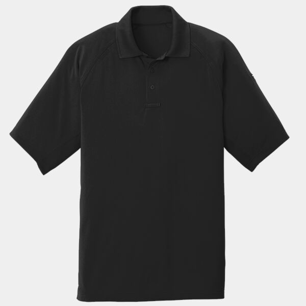 ® Select Lightweight Snag Proof Tactical Polo Thumbnail
