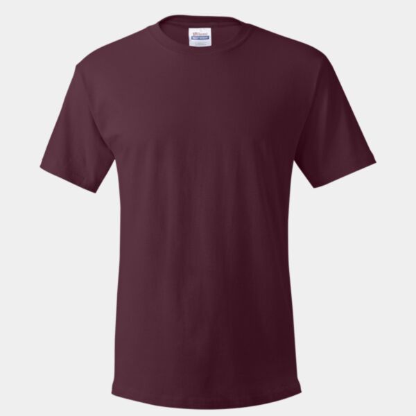 Hanes ComfortSoft T-Shirt Thumbnail