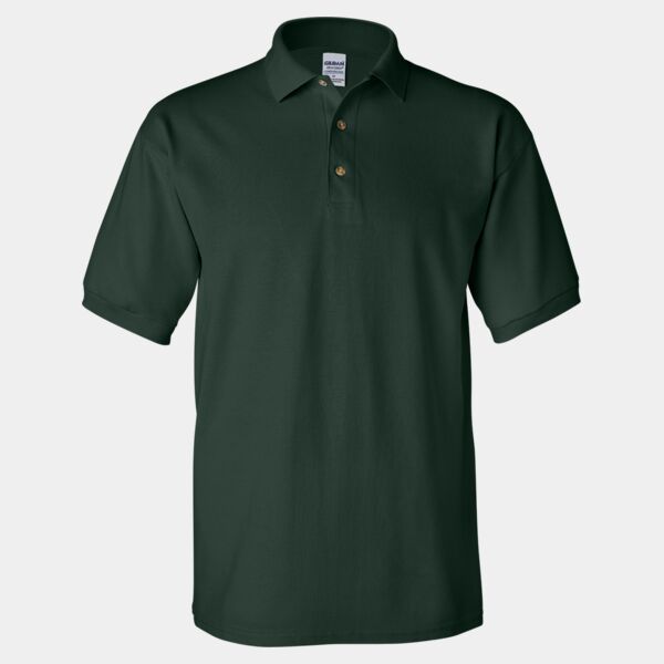 Gildan - Ultra Cotton® Pique Sport Shirt Thumbnail