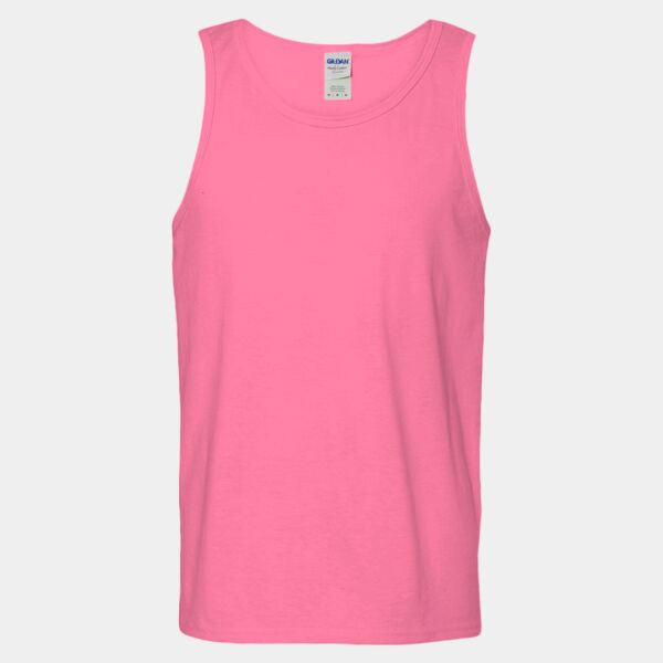Gildan - Heavy Cotton Tank Top Thumbnail