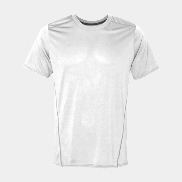 Tech Performance Short Sleeve T-Shirt Thumbnail