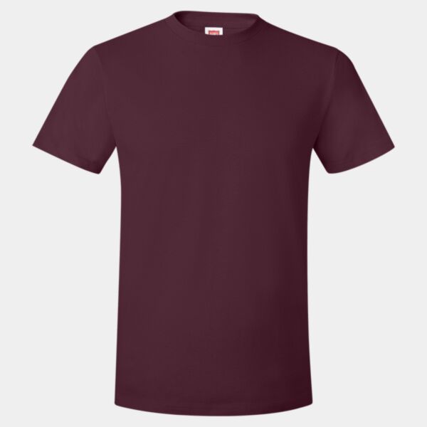 Hanes - Perfect Tee Thumbnail