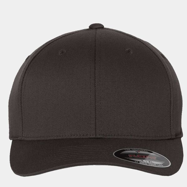 Flexfit - Cotton Blend Cap Thumbnail