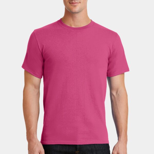 Port & Company Essential Tee Thumbnail