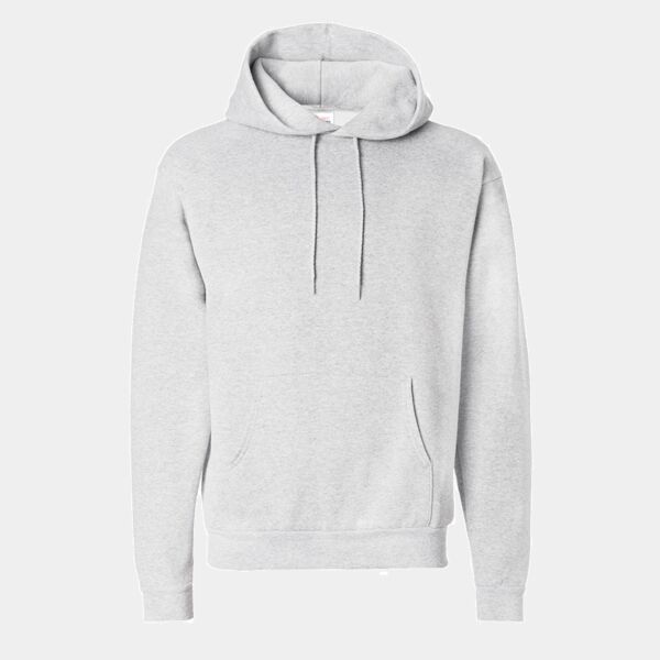 Hanes Ecosmart Hooded Sweatshirt Thumbnail