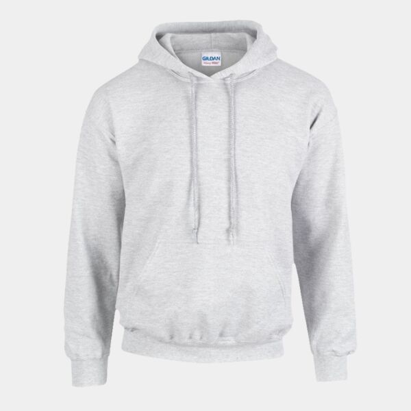 Gildan - Heavy Blend Hooded Sweatshirt Thumbnail