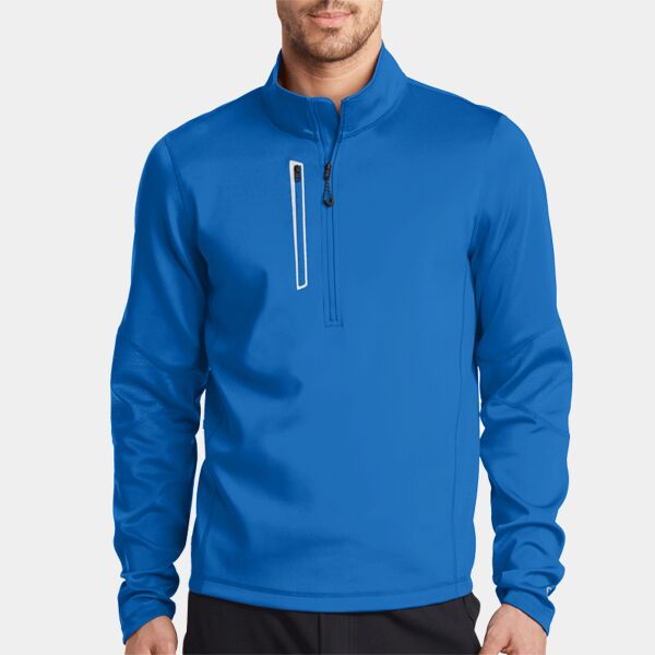 Ogio Endurance Fulcrum 1/4 Zip Thumbnail