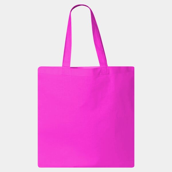 Economical Tote Bag Thumbnail