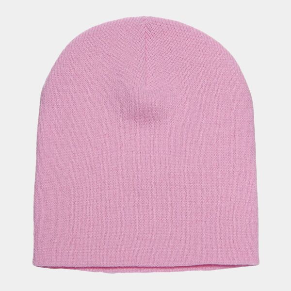 Classics™ Short Beanie Thumbnail