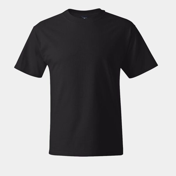 Beefy-T® Tall Short Sleeve T-Shirt Thumbnail