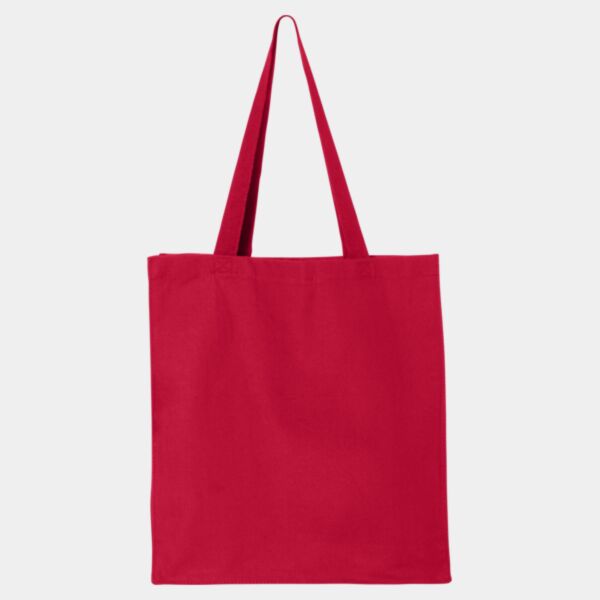 14L Shopping Bag Thumbnail