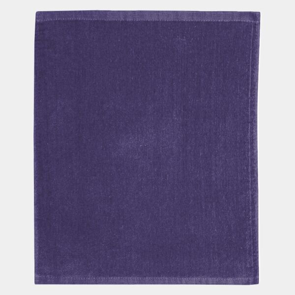 Rally Towel Thumbnail