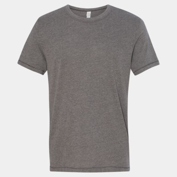 Vintage Jersey Keeper Short Sleeve Tee Thumbnail