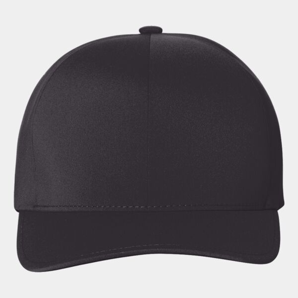 Flexfit - Delta® Seamless Cap Thumbnail