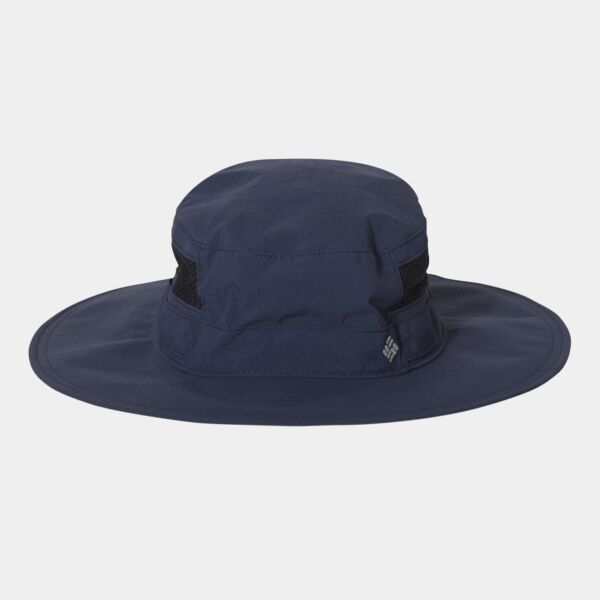 Bora Bora™ Booney Thumbnail