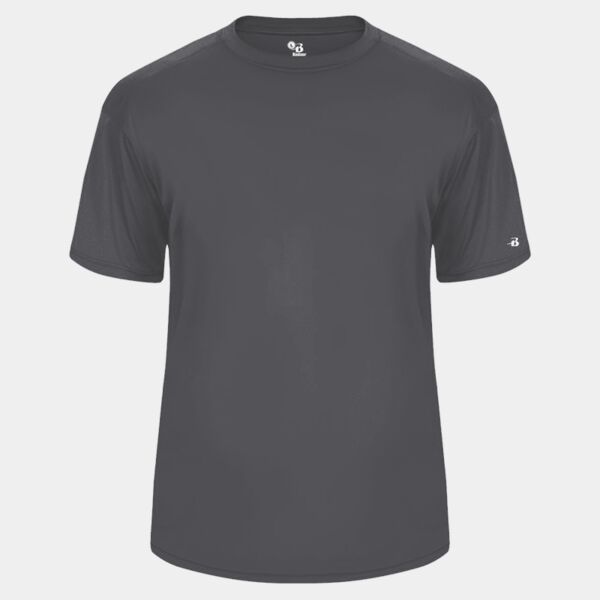 Badger - Ultimate SoftLock™ T-Shirt Thumbnail