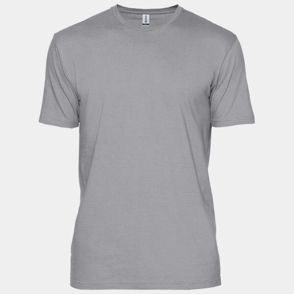 Softstyle EZ Print T-Shirt Thumbnail