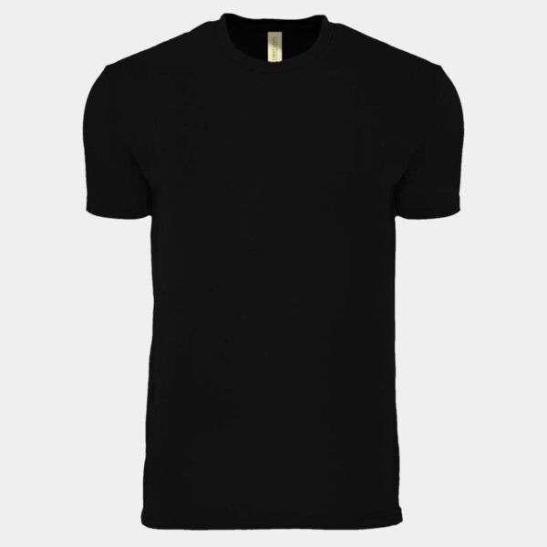 Eco Heavyweight Tee Thumbnail