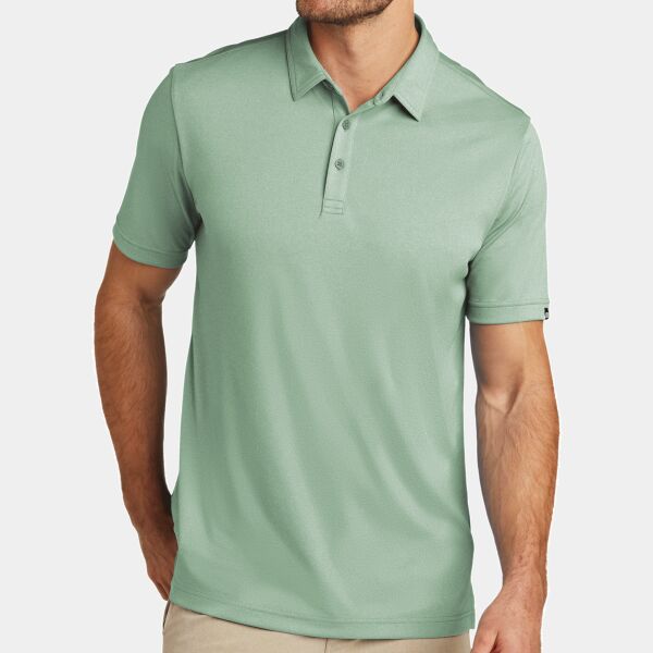 TravisMathew - Coto Performance Polo Thumbnail