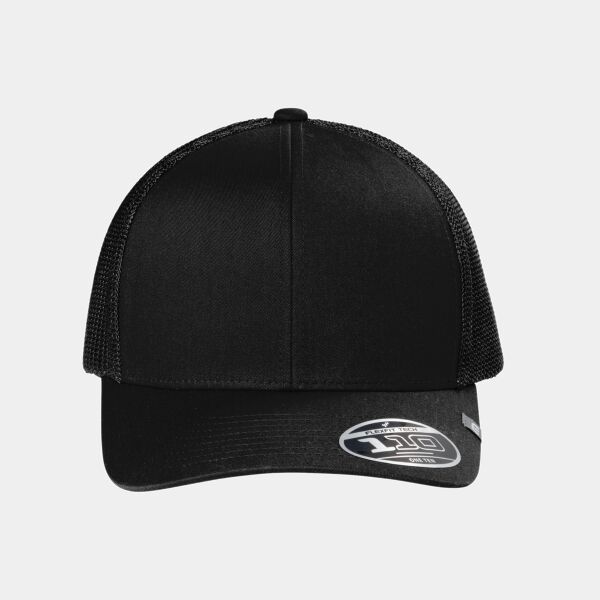 TravisMathew - Cruz Trucker Cap Thumbnail