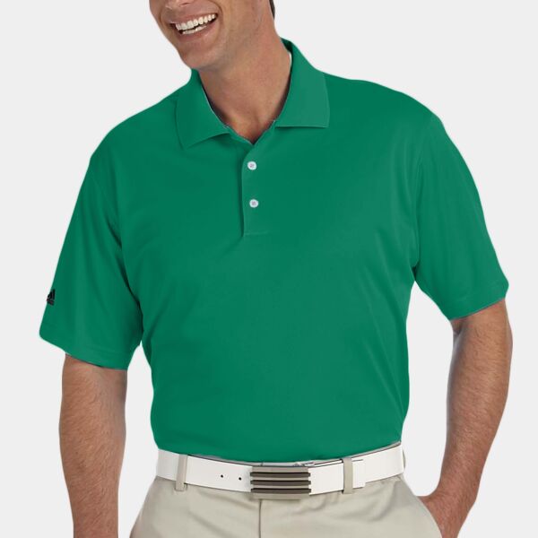 Basic Sport Shirt Thumbnail