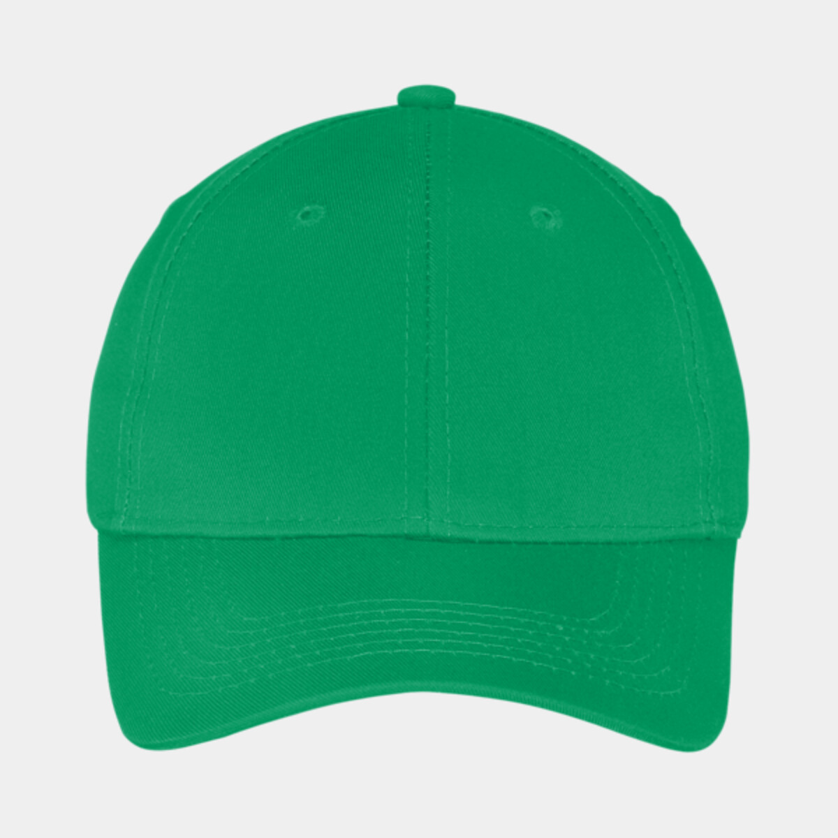 Hat (Front)