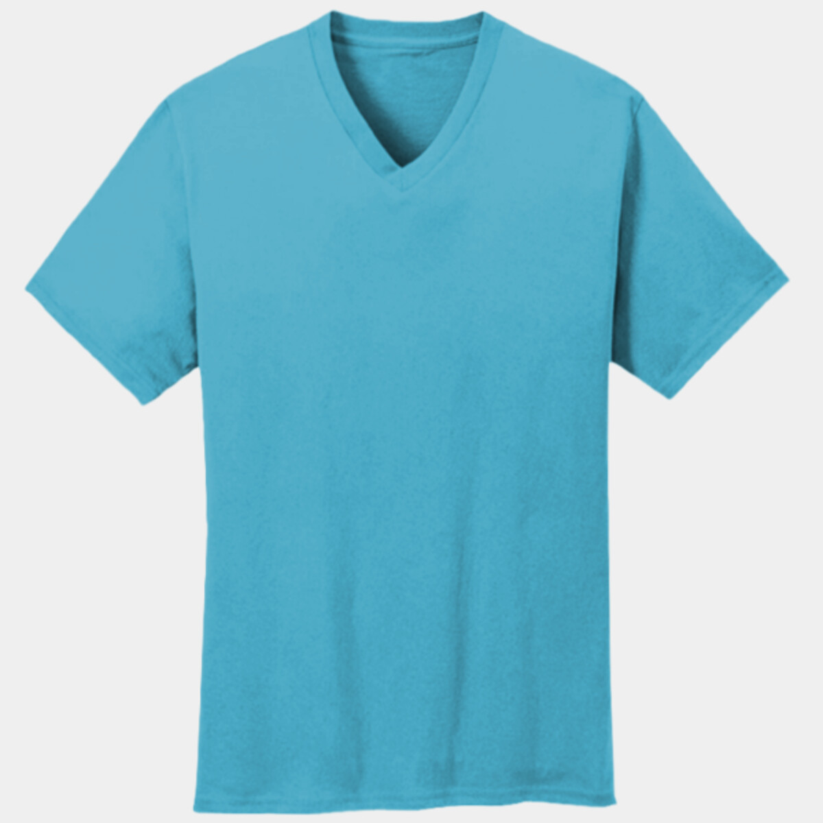 New Product View
