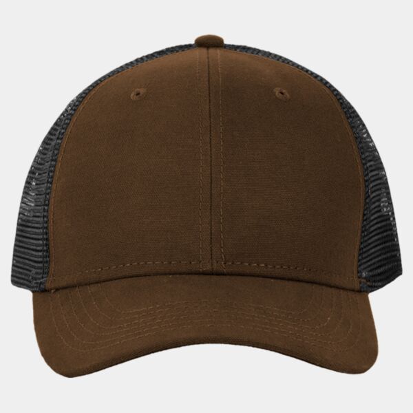Cayon Cap Thumbnail