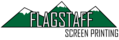 flagstaff screen printing