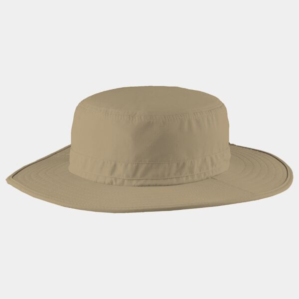 Outdoor Wide Brim Hat Thumbnail