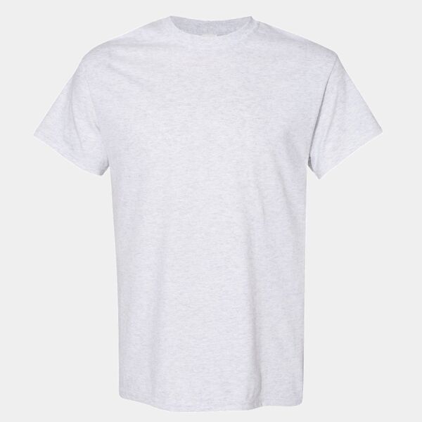 Gildan - Heavy Cotton T-Shirt Thumbnail