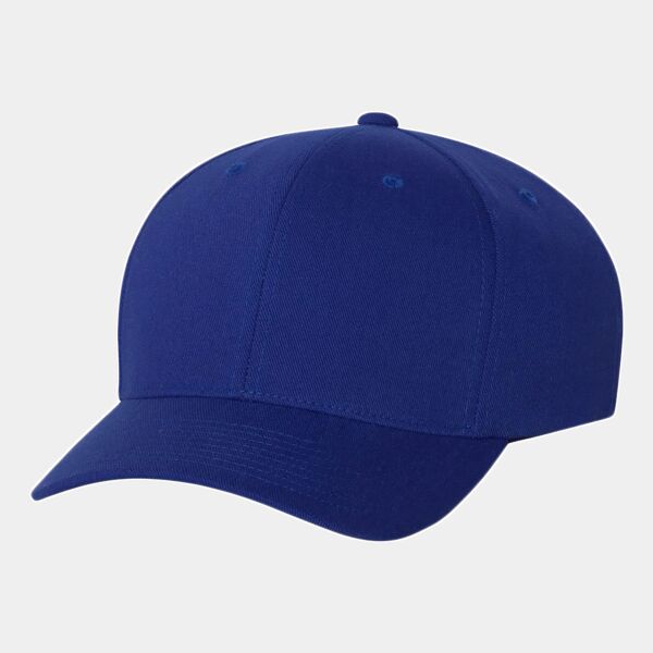 110® Pro-Formance Cap Thumbnail