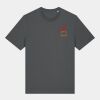 Unisex Creator 2.0 Tee Thumbnail