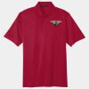 Port Authority - Tech Pique Polo Thumbnail