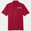 Port Authority - Tech Pique Polo Thumbnail