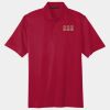 Port Authority - Tech Pique Polo Thumbnail