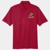 Port Authority - Tech Pique Polo Thumbnail