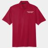 Port Authority - Tech Pique Polo Thumbnail