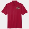 Port Authority - Tech Pique Polo Thumbnail