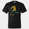 Augusta - Nexgen Wicking T-Shirt Thumbnail