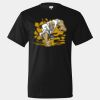Augusta - Nexgen Wicking T-Shirt Thumbnail