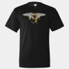 Augusta - Nexgen Wicking T-Shirt Thumbnail