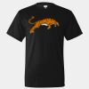 Augusta - Nexgen Wicking T-Shirt Thumbnail