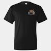 Augusta - Nexgen Wicking T-Shirt Thumbnail
