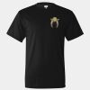 Augusta - Nexgen Wicking T-Shirt Thumbnail