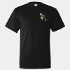 Augusta - Nexgen Wicking T-Shirt Thumbnail