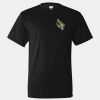Augusta - Nexgen Wicking T-Shirt Thumbnail